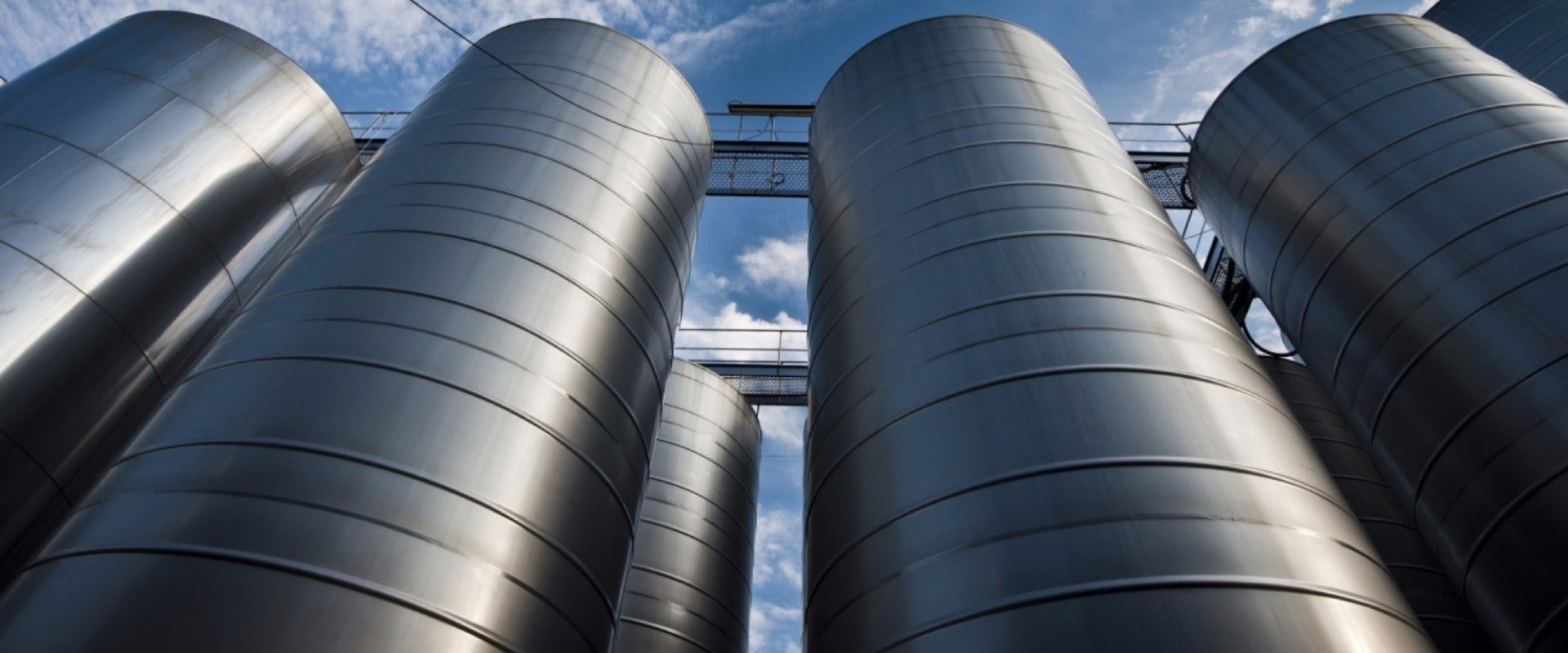 Are silos good or bad for business?