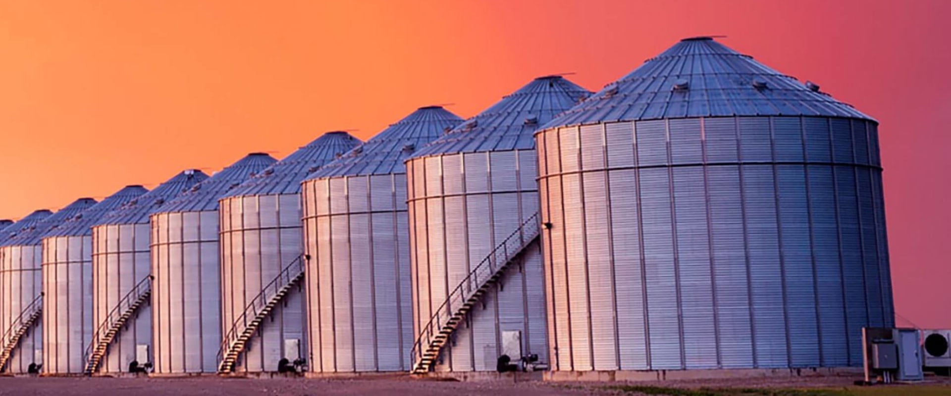 The Importance Of Website Silo Architecture To Businesses In Orange County the-importance-of-website-silo-architecture-to-businesses-in-orange-county