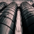 How do i create a silo structure in wordpress?