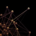 The Link To Revenue: How A Digital Marketing Company Makes Your Website Silo Architecture A Profit Center In St. Petersburg