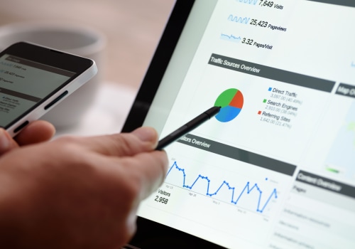 Unlock Online Success with Website Silo Architecture