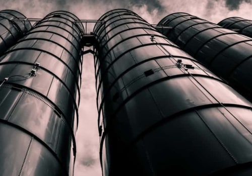 How do i create a silo structure in wordpress?