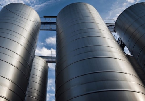 Are silos good or bad for business?