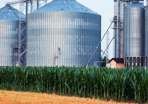 What does silo mean in seo?