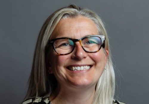 How Security Scoring And Crowd-Sourced Vendor Management By A Cybersecurity Company Strengthen Website Silo Architecture For MSPs In Valley Village, CA?